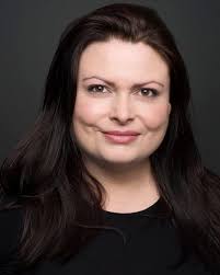 NEW EPISODE: The Penelopiad #FortheLoveofTheatrePodcast