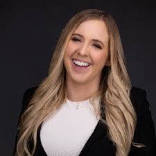 Rhea West's Instagram, Twitter & Facebook