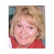 Search Kay Bell Obituaries and Funeral Services