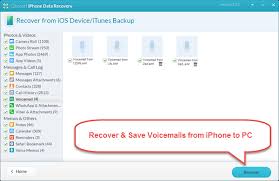 We did not find results for: How To Save Recover Voicemails From Iphone To Computer