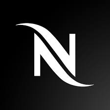 Shop nespresso vertuo next espresso maker by de'longhi online at macys.com. Nespresso Apps On Google Play