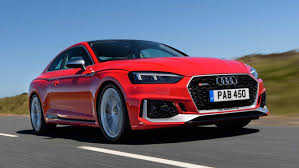 Image result for Misano Red 2017 Audi