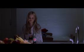 Riesige sammlung, hervorragende auswahl, mehr als 100 mio. Coca Cola American Beauty 1999