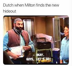 New comments cannot be posted and votes cannot be. When I Realized Benjamin Byron Davis Was In Parks And Rec I Had To Make This Reddeadredemption