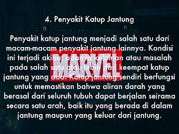 Berikut adalah contoh karangan kepentingan menjaga kesihatan dan kebersihan diri untuk panduan pelajar. Jantung By Arfaseavey