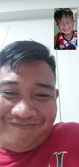 Maribeth Cabungcal Castillo