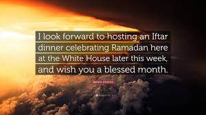 Gorgeous good host quotes that are about party host. Barack Obama Quote I Look Forward To Hosting An Iftar Dinner Celebrating Ramadan Here At The White House Later This Week And Wish You A Bl