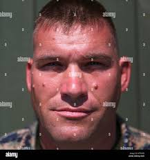 Andrew herron hi-res stock photography and images