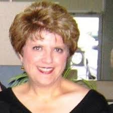 Dewey Berry's Instagram, Twitter & Facebook