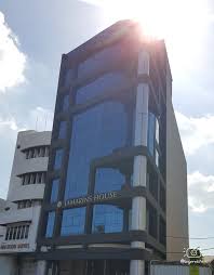 If you are running a business in malaysia or singapore. Coworking Space Scoopoint Steemit