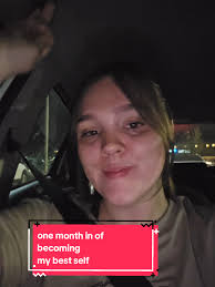 Sculpt You Before and After Katrina Mckenna