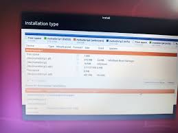 Choose prime os only if you want a proper android experience on a desktop. Dual Boot And Installing Ubuntu On F Drive Super User