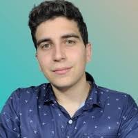 3000+ "Grullón" profiles