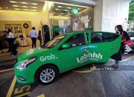 Intern, customer experience, senior vulnerability manager and more on indeed.com. Grab Drivers Making Excuses About Psv Licence