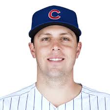 Michael Roth Height, Weight, Age, College, Nationality, Position, Bio