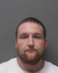 Monroe man and woman arrested after kidnapping their children from the  Department of Children and Family Services