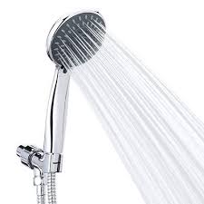 Top 10 Best Spray Shower In 2020 Reviews Update Best10selling Best Handheld Shower Head Handheld Shower Head Shower Heads