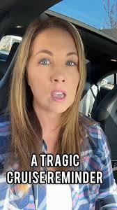 This story is both sad, and scary. Parents, what’s your take