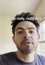 This is your most important tool, the reason is surprising Being able to  focus is your number one skill in medical school #timemanagement #study  #medicalschool #anki #howtogetintomedicalschool ...