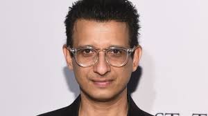 Sharman Joshi set to make his debut in Telugu cinema
