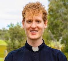 MANLY FRESHWATER CATHOLIC PARISH Mary Immaculate and St John the Baptist  22nd Sunday in Ordinary Time