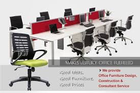 Rozita ct heng furniture sdn bhd. Artrich Office Furniture Sdn Bhd In Johor Malaysia Newpages
