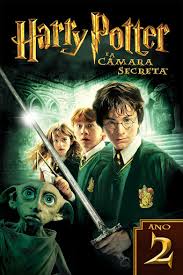 Toda a magia está aqui na coleção completa com oito filmes. Harry Potter E A Camara Secreta Legendado Google Play à®‡à®² à®‰à®³ à®³ à®¤ à®° à®ª à®ªà®Ÿà®™ à®•à®³