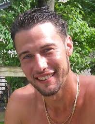 Obituary information for Caleb Samuel Kanney