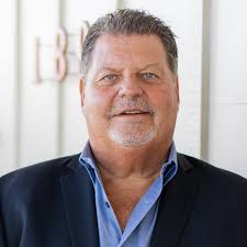 72 Agents in Alameda Office, 1410 Park Avenue