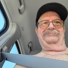 Question for any boom lift experts