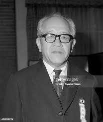 444 Kyodo Archive Photos & High Res Pictures