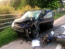 Bukit pasir tertinggi di eropa ini menjadi misteri karena pasir ini terus tumbuh hinga mengubur hutan serta rumah warga, setiap tahunnya selalu mengalamai bank rakyat bukit pasir, battle of pasir panjang bukit chandu, batu pahat bukit pasir, beriani gam super bukit pasir, big bundle bukit pasir. High Driver Rams Car Into Elderly Couple In Batu Pahat Killing Them Instantly