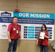 Hırdavat mağazası, i̇nşaat ve peyzaj ve halı mağazası. Joseph Soltis Market Product Service Manager Lowe S Companies Inc Linkedin