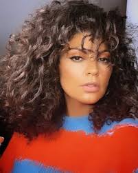 Discover 48 Fruits and Instagram Ideas