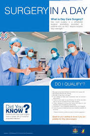 List of best gynecologic oncologist doctors from trusted hospitals in india. On 5 6th March An Inhalational Noor Hisham Abdullah Facebook