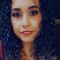 Isabel Giles's Instagram, Twitter & Facebook