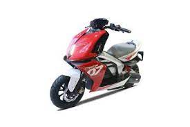 Latest news on tvs models, check out photos/images, videos e100, tvs scooty zest 110. Upcoming Tvs Bikes In India 2021 22 See Price Launch Date Specs Zigwheels
