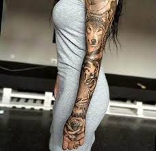 تاتو يد بسيط و ناعم مؤقت برسومات و اجمل صور تاتو حديثة عصرية Arm Tattoos For Women Arm Tattoos Tattoos For Women