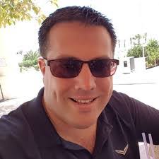 Alexander Fabian's Instagram, Twitter & Facebook