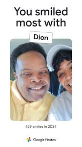 Valerie A Wiggins (@valerie.w.hamilton) • Facebook