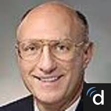 Dr. Jennifer S. McLeod (Smith), MD