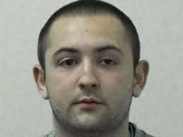 Cramlington rapist attacked schoolgirl in woods as she pleaded with him to  stop