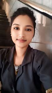 Jam #janwba #lwgwpwr ❤️❤️🌹