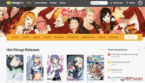 The huge amount of manga that mangatoon brings will definitely make your entertainment time even more wonderful. Check Out 20 Websites Like Mangapanda Watch Manga Online November 2021