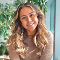 20+ "Annie Corriveau" profiles