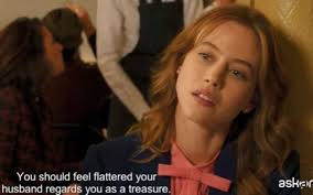 Film francesi su Netflix: erotici, commedie, comici | Amica