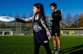 Ymca day camp provides campers days filled with meeting new friends, learning new skills and connecting with nature through meaningful outdoor experiences. Top Summer Camps In Vancouver
