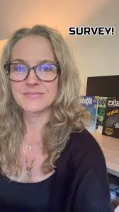 🚚 📈 73% of 3PLs Say This is Their Top Challenge.... Can you guess what it  is? Listen to this quick breakdown of top data points from our 2024 3PL  Perspectives market research study. Check out the full ...