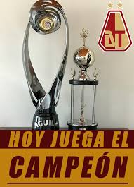 Resultados lotería de cundinamarca y tolima lunes 24 de febrero de 2020 | premio mayor. Club Deportes Tolima S A Twitterren Eres De Los Que No Puedes Dormir Cuando Se Acerca El Partido De Tu Equipo Y Suenas Celebrando Eso Tiene Un Nombre Deportes Tolima Vamosporlatercera Https T Co Kothg6e2ey