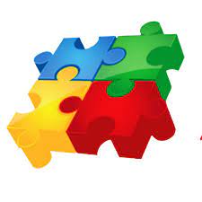 Today i will attempt to solve the karakuri crayon organizer. Puzzle Box Academy Youtube
